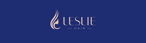 lesliehair